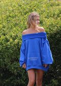 Chloe top
