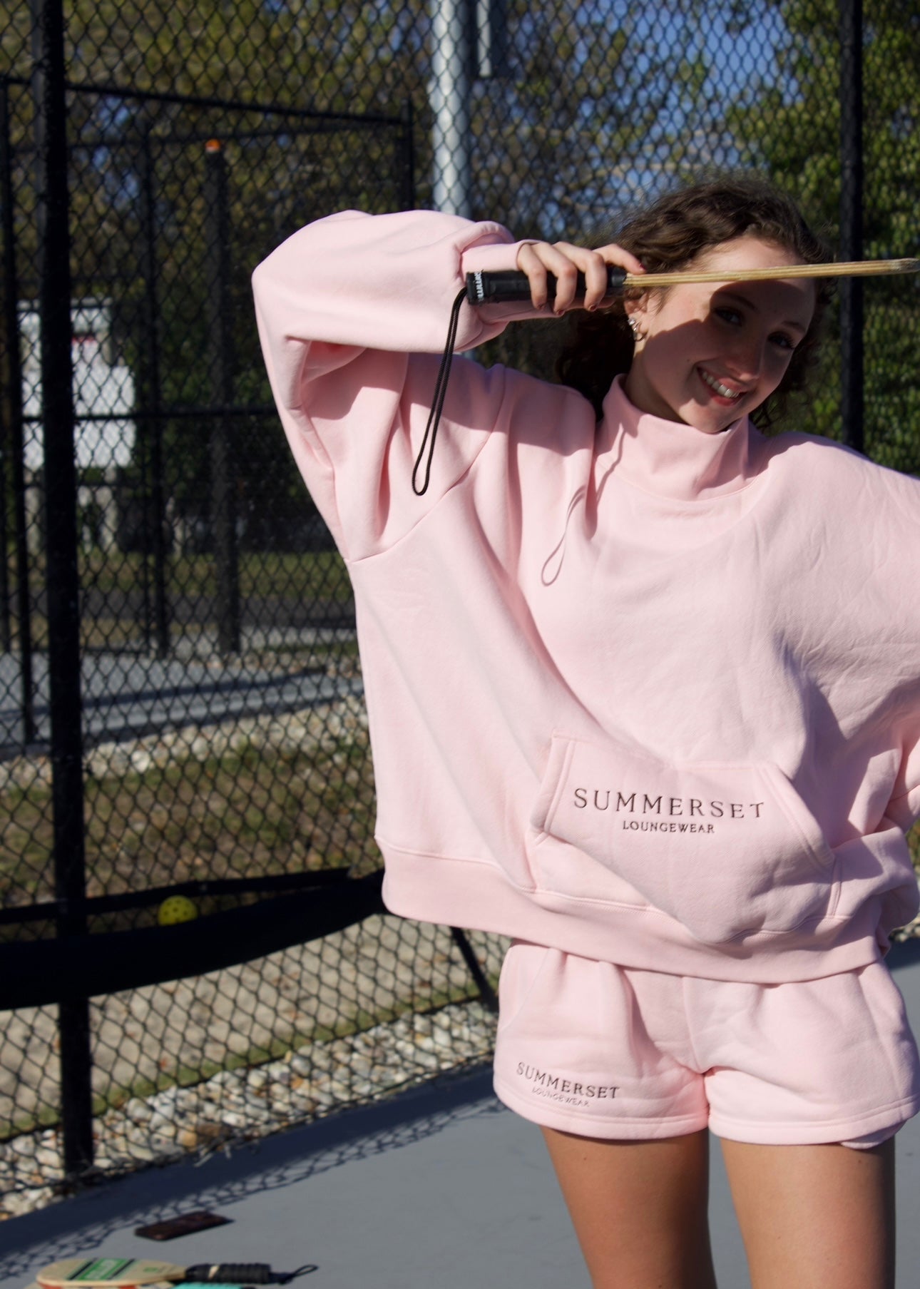 Julianne mockneck