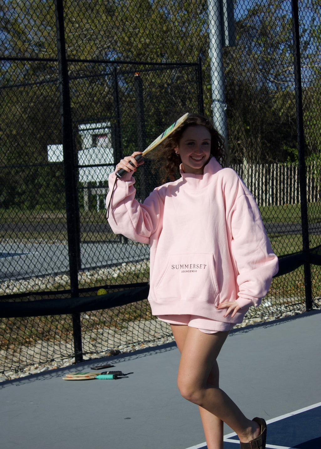 Julianne mockneck