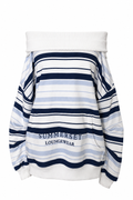 Isla Top (Pre Order)