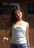 Maggie Tank