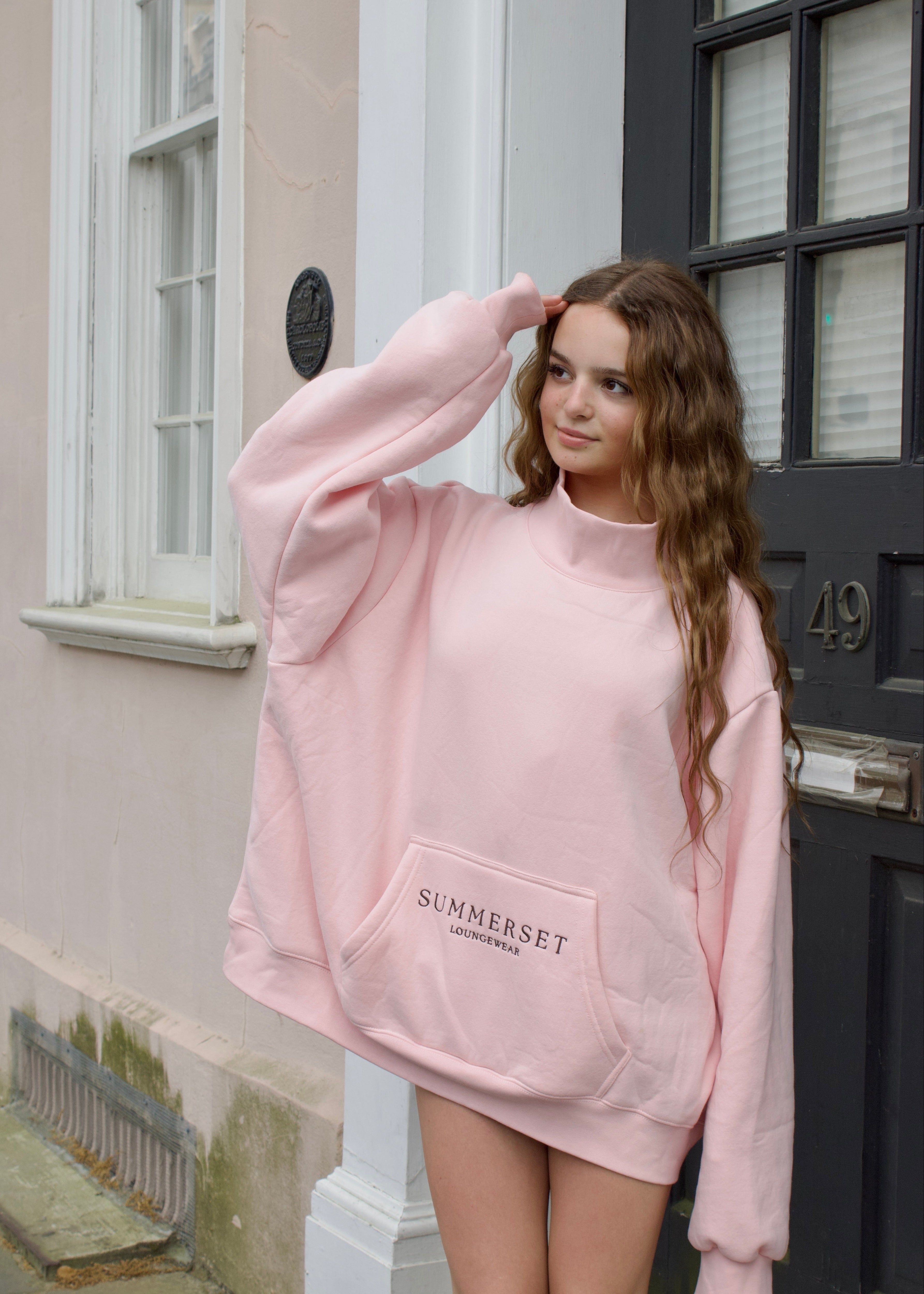 Julianne mockneck
