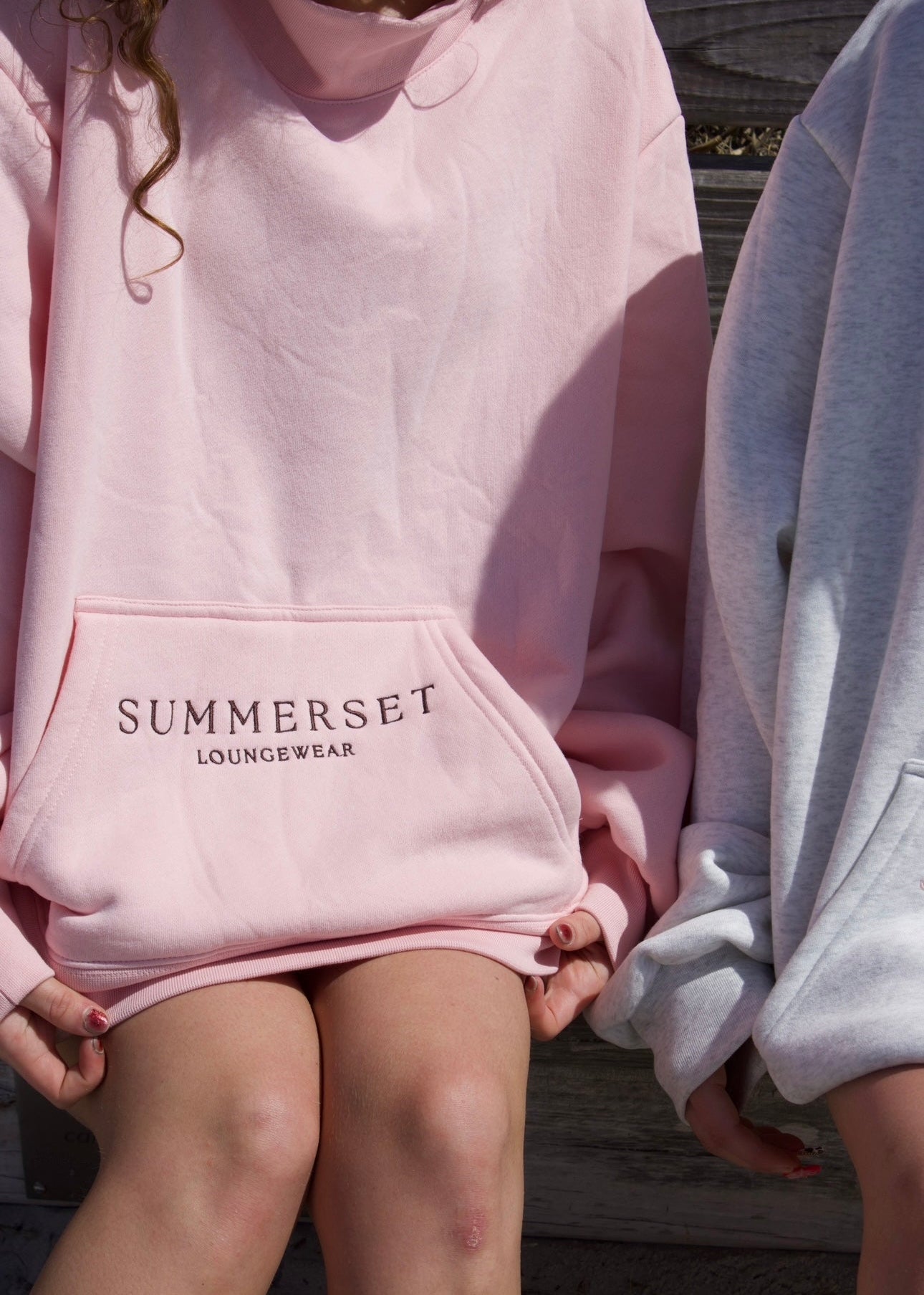 Julianne mockneck