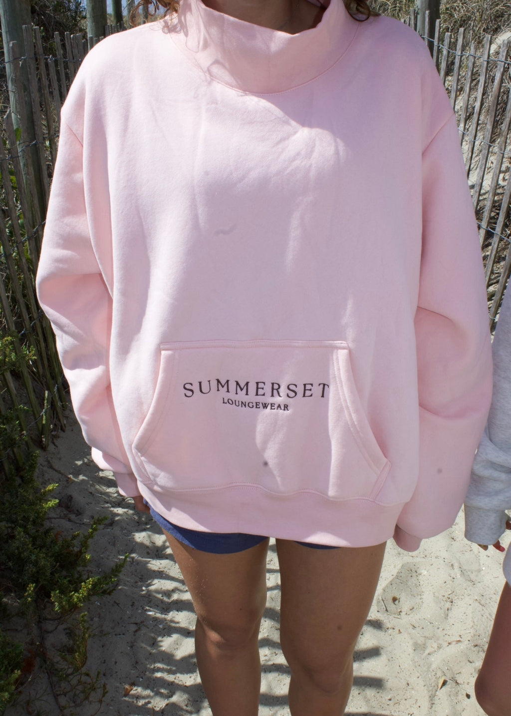 Julianne mockneck