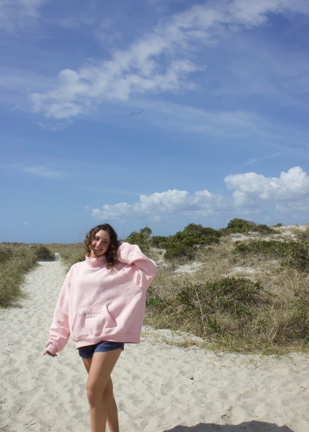 Julianne mockneck