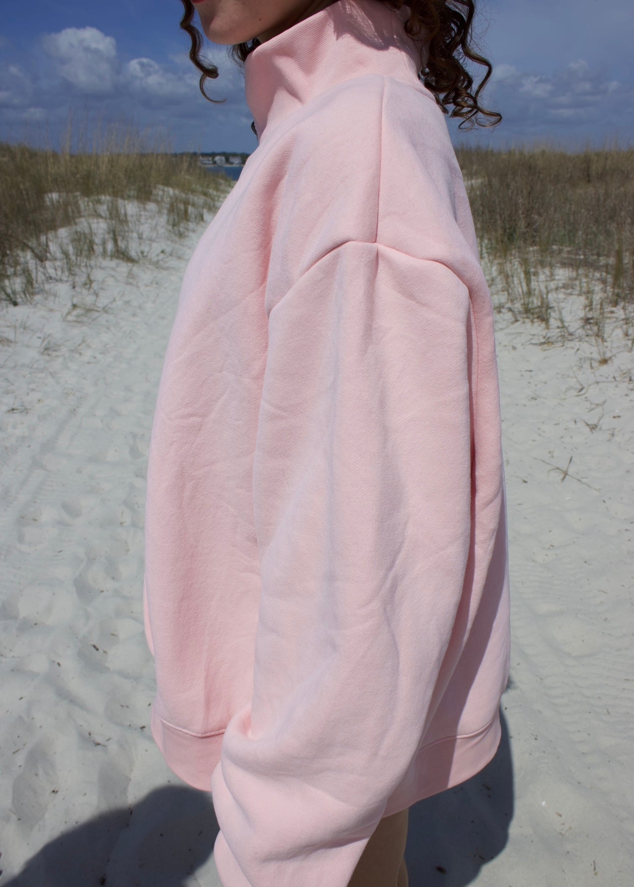 Julianne mockneck