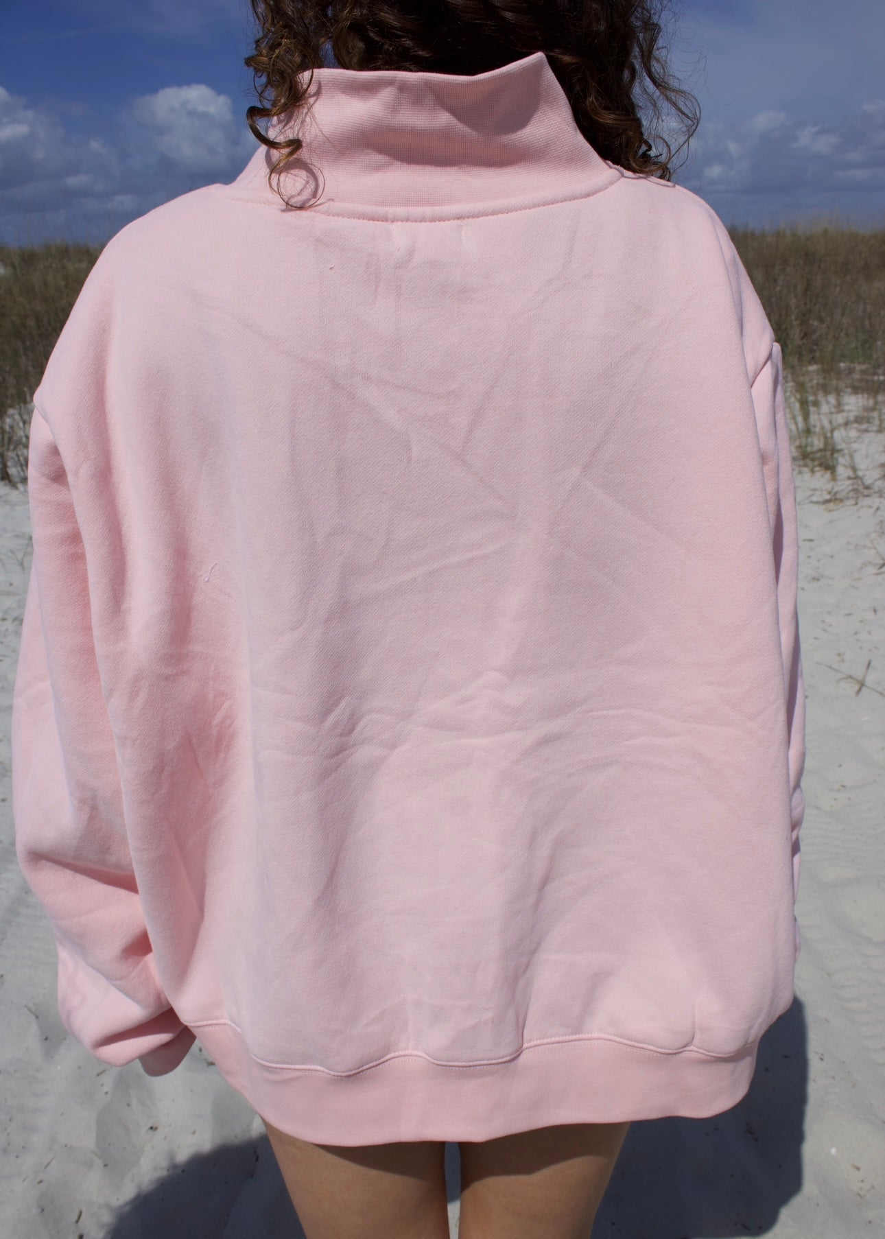 Julianne mockneck