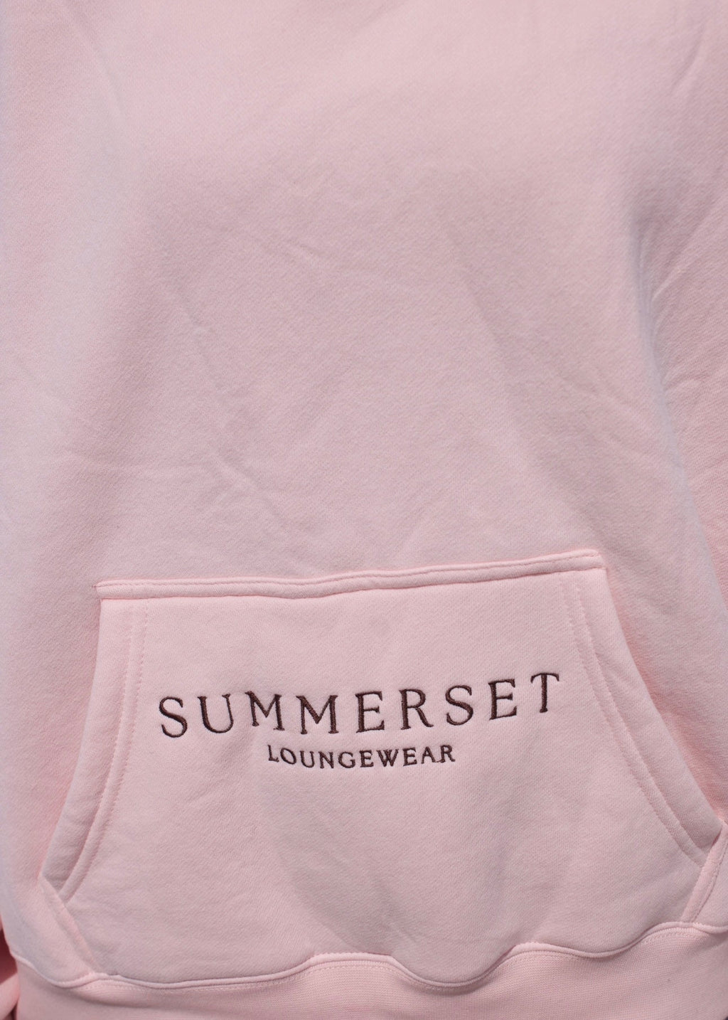 Julianne mockneck