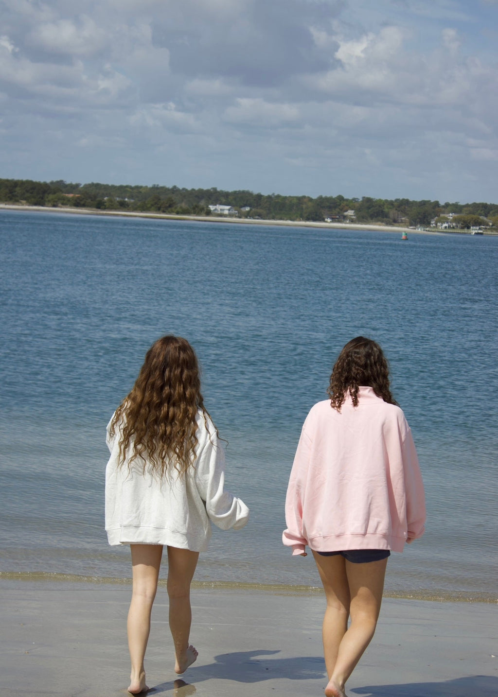 Julianne mockneck