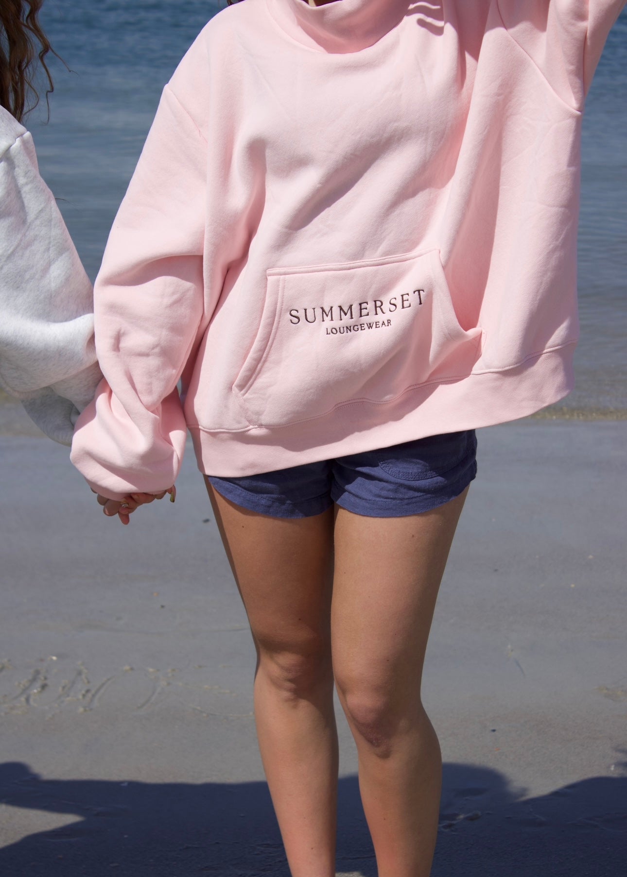 Julianne mockneck
