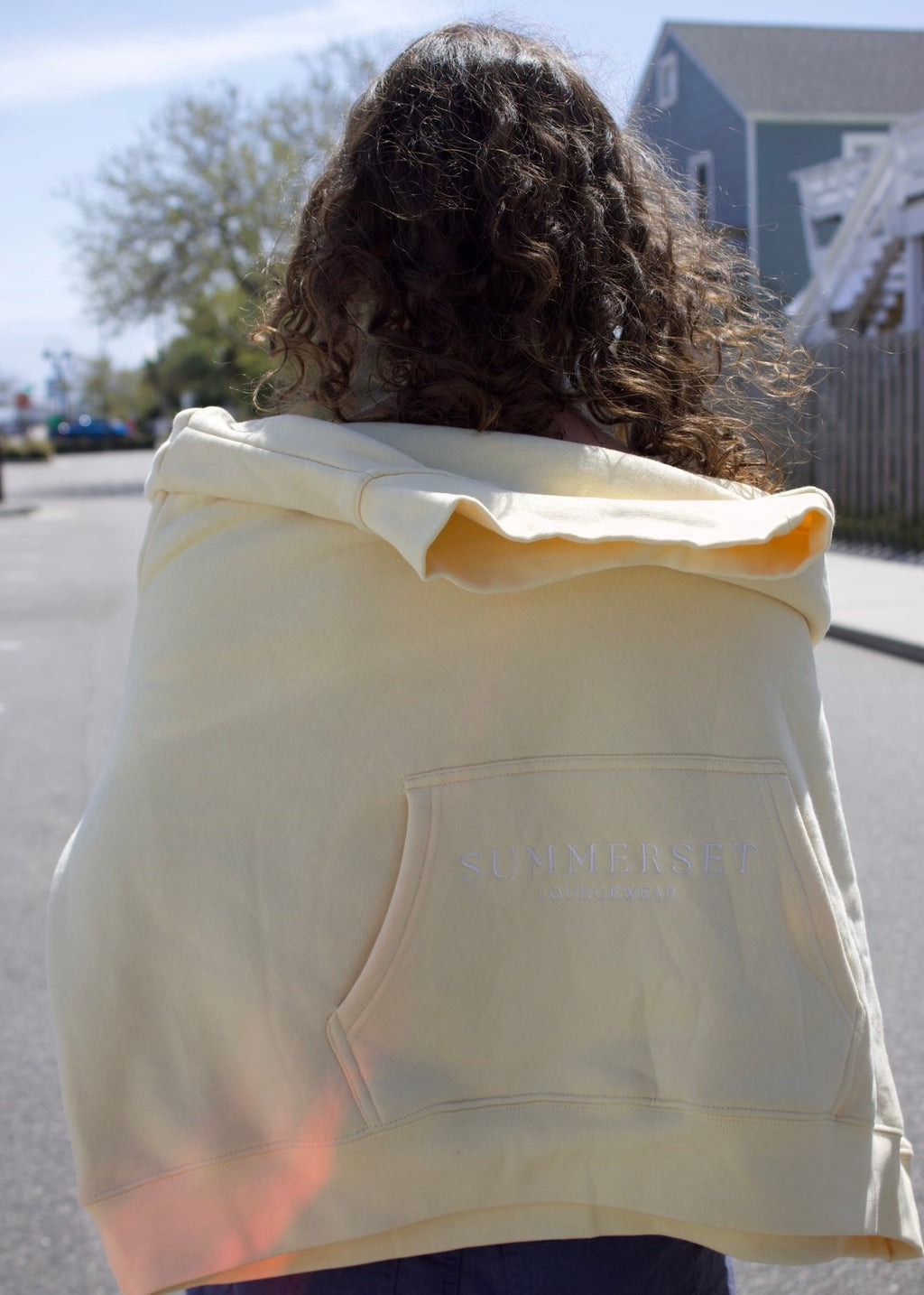 Kaitlyn mockneck