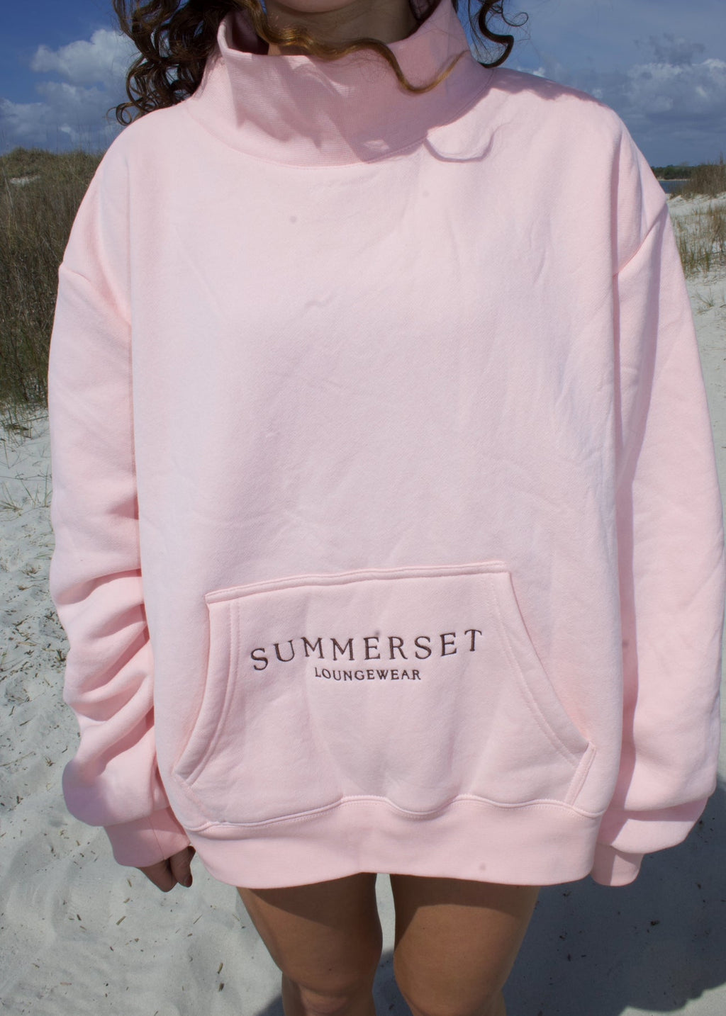 Julianne mockneck